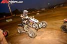 atv-racing-edt-07-pro-heats-9284