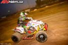 atv-racing-edt-07-pro-heats-9285