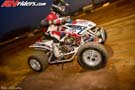 atv-racing-edt-07-pro-heats-9286