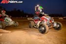atv-racing-edt-07-pro-heats-9287