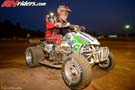 atv-racing-edt-07-pro-heats-9288