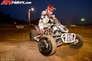 atv-racing-edt-07-pro-heats-9289