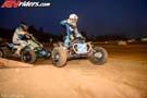 atv-racing-edt-07-pro-heats-9290