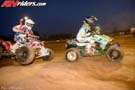 atv-racing-edt-07-pro-heats-9291