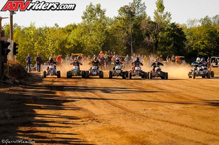 atv-racing-edt-07-pro-am-heats-8551