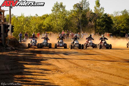 atv-racing-edt-07-pro-am-heats-8552