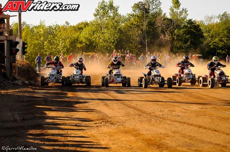 atv-racing-edt-07-pro-am-heats-8553