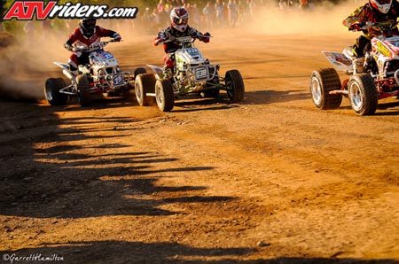 atv-racing-edt-07-pro-am-heats-8555