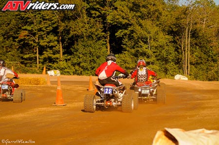 atv-racing-edt-07-pro-am-heats-8558