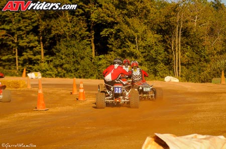 atv-racing-edt-07-pro-am-heats-8559