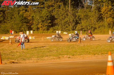 atv-racing-edt-07-pro-am-heats-8563