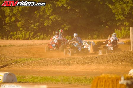 atv-racing-edt-07-pro-am-heats-8566