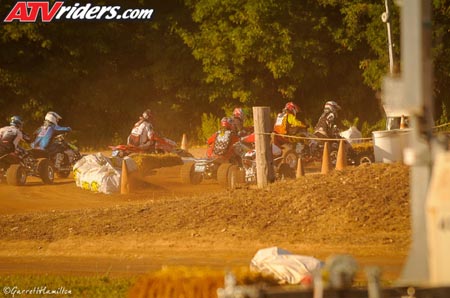 atv-racing-edt-07-pro-am-heats-8568