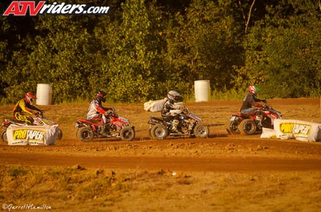 atv-racing-edt-07-pro-am-heats-8571
