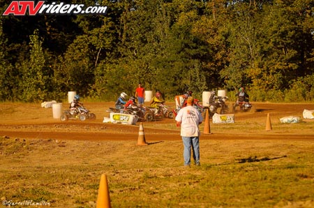 atv-racing-edt-07-pro-am-heats-8573
