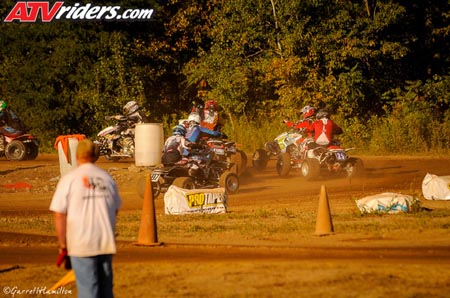 atv-racing-edt-07-pro-am-heats-8575