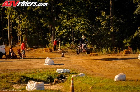 atv-racing-edt-07-pro-am-heats-8579