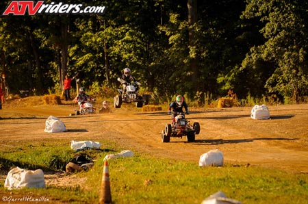 atv-racing-edt-07-pro-am-heats-8580