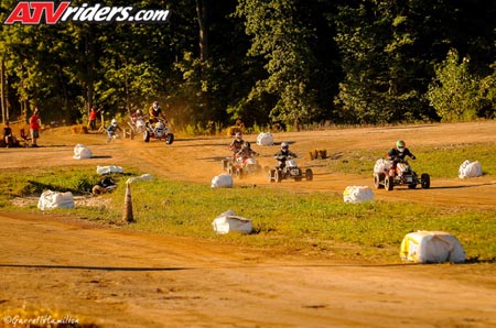 atv-racing-edt-07-pro-am-heats-8584