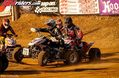 atv-racing-edt-07-pro-am-heats-8590