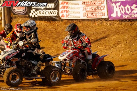 atv-racing-edt-07-pro-am-heats-8591