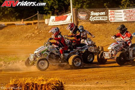 atv-racing-edt-07-pro-am-heats-8593