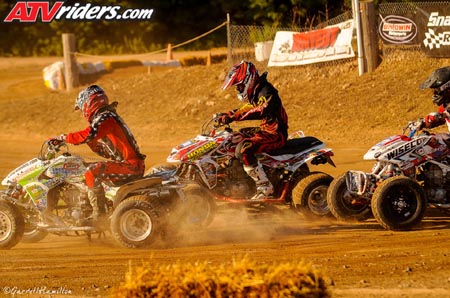 atv-racing-edt-07-pro-am-heats-8594