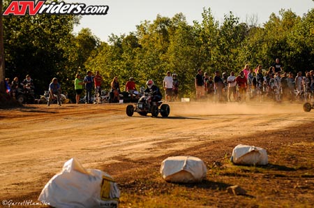 atv-racing-edt-07-pro-am-heats-8598