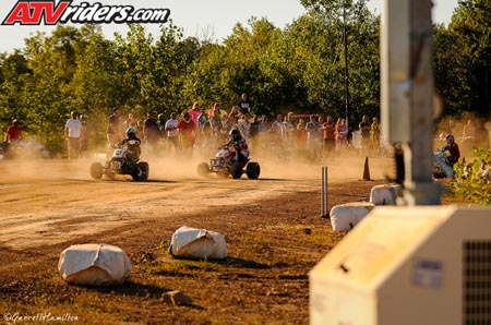 atv-racing-edt-07-pro-am-heats-8599