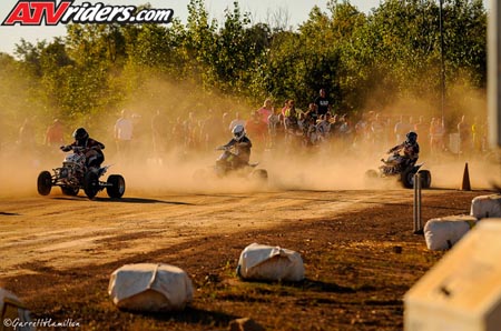 atv-racing-edt-07-pro-am-heats-8603