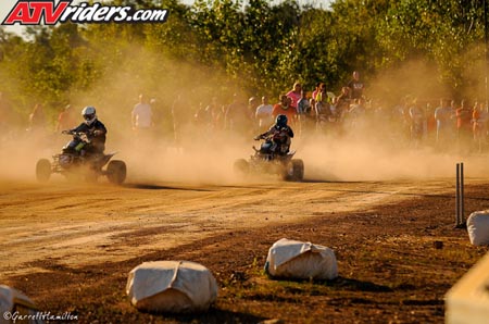 atv-racing-edt-07-pro-am-heats-8604