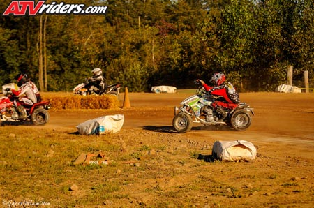 atv-racing-edt-07-pro-am-heats-8606