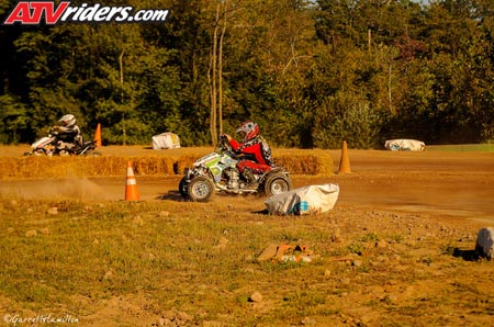 atv-racing-edt-07-pro-am-heats-8607
