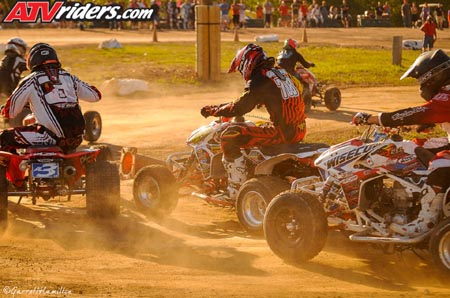 atv-racing-edt-07-pro-am-heats-8621