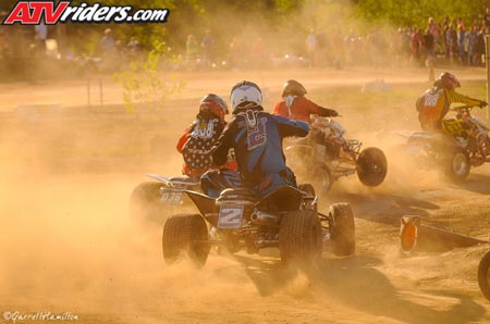 atv-racing-edt-07-pro-am-heats-8624