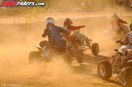 atv-racing-edt-07-pro-am-heats-8625
