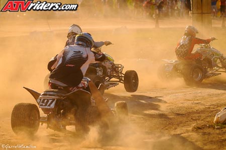 atv-racing-edt-07-pro-am-heats-8627