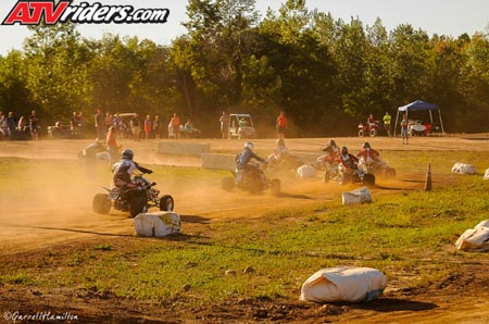 atv-racing-edt-07-pro-am-heats-8628