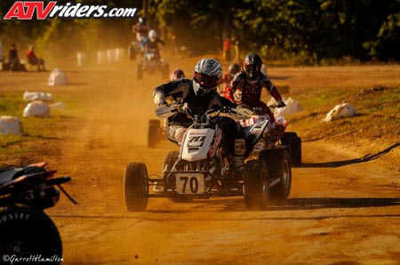 atv-racing-edt-07-pro-am-heats-8634