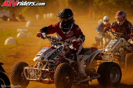 atv-racing-edt-07-pro-am-heats-8639