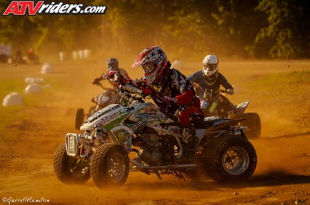 atv-racing-edt-07-pro-am-heats-8640