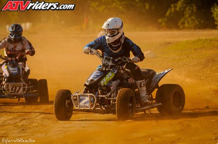 atv-racing-edt-07-pro-am-heats-8641