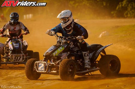 atv-racing-edt-07-pro-am-heats-8642