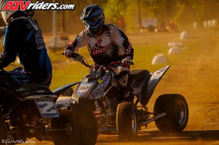 atv-racing-edt-07-pro-am-heats-8643