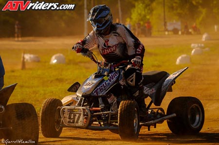 atv-racing-edt-07-pro-am-heats-8644