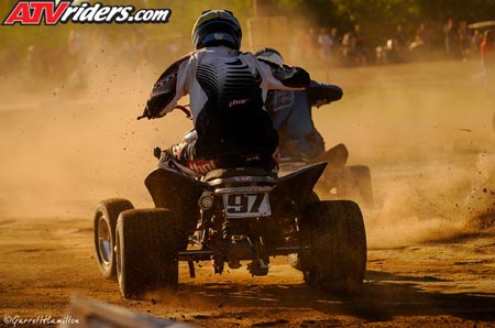 atv-racing-edt-07-pro-am-heats-8645