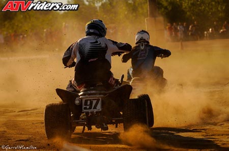 atv-racing-edt-07-pro-am-heats-8646