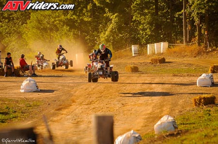 atv-racing-edt-07-pro-am-heats-8648