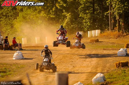 atv-racing-edt-07-pro-am-heats-8650
