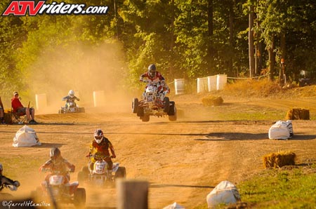 atv-racing-edt-07-pro-am-heats-8652